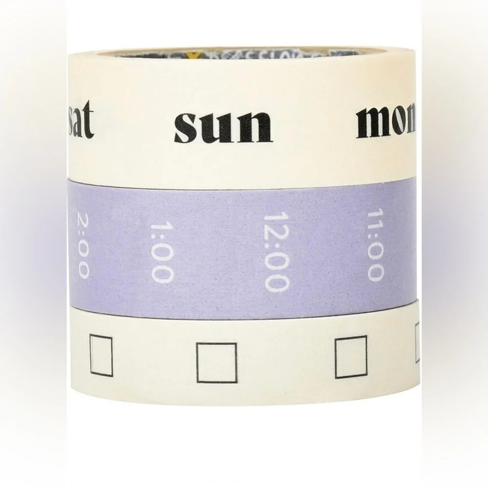 scotch tape scotch expressions
